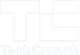 TechCruch logo