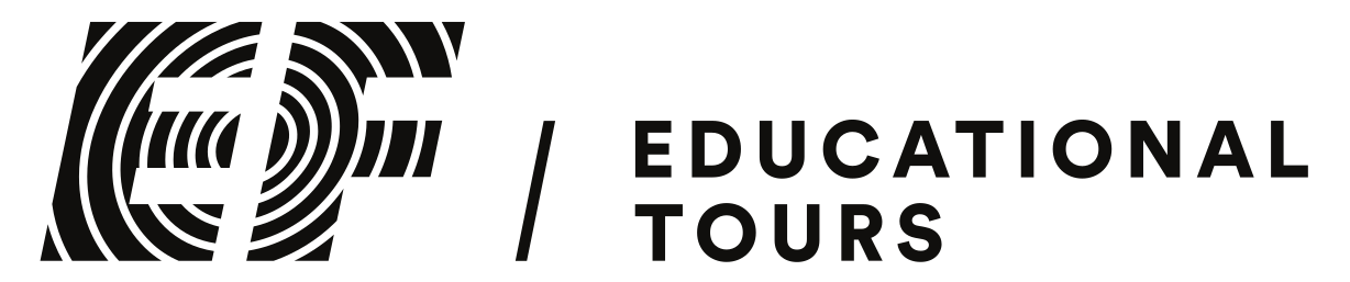 Educational Tours Logo
