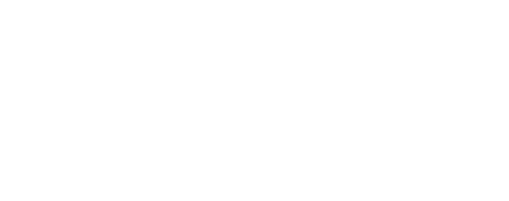 FDIC insured logo